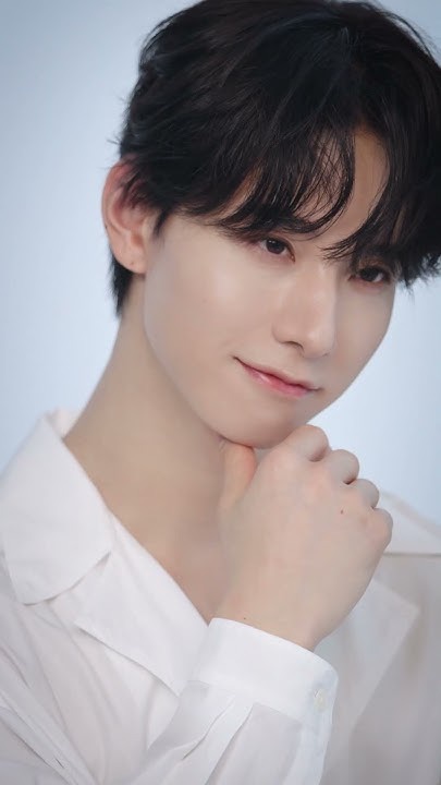 Latest photo of Sato Keigo (JO1)