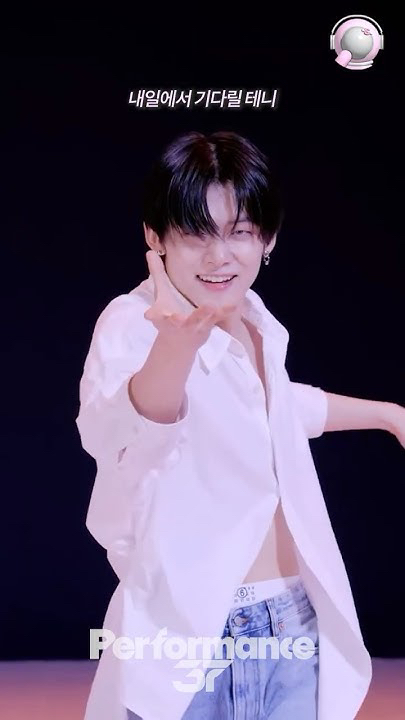 Fandom-recommended wallpaper image of 然竣 (TOMORROW X TOGETHER)