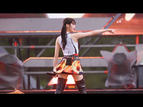 Behind-the-scenes cut of Soodam