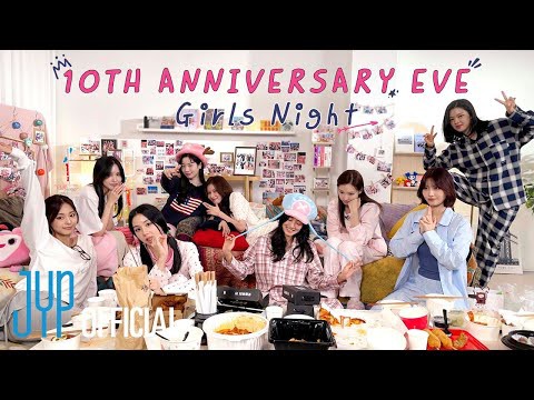 Momen yang diabadikan oleh penggemar Tzuyu (TWICE)