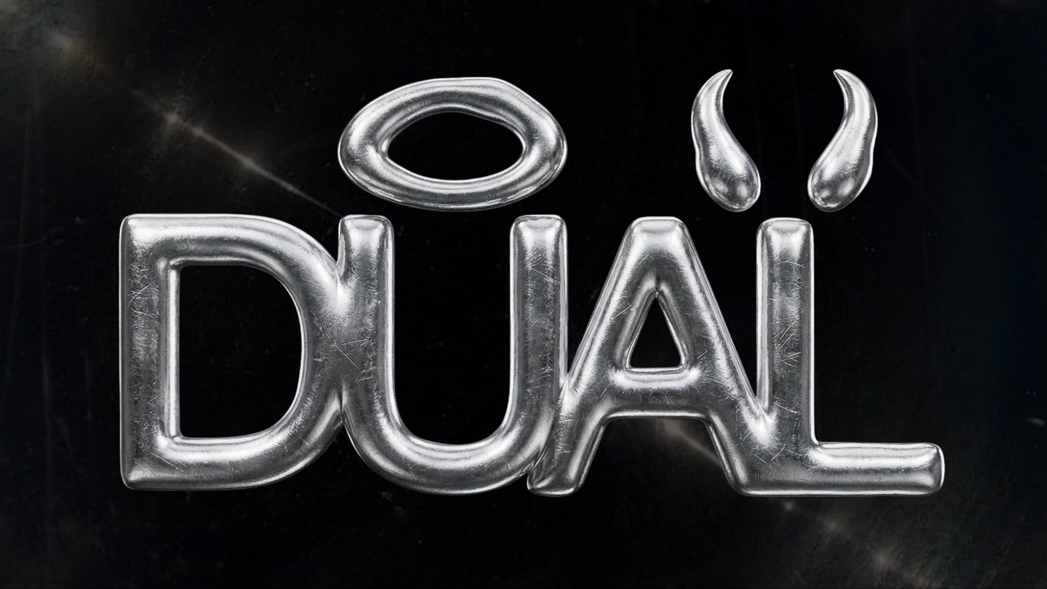 Hot post catching attention from 자유게시판's fandom