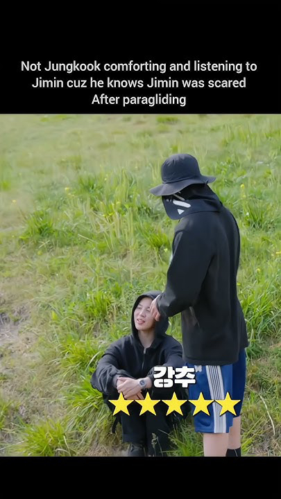 Fandom-recommended wallpaper image of BTS