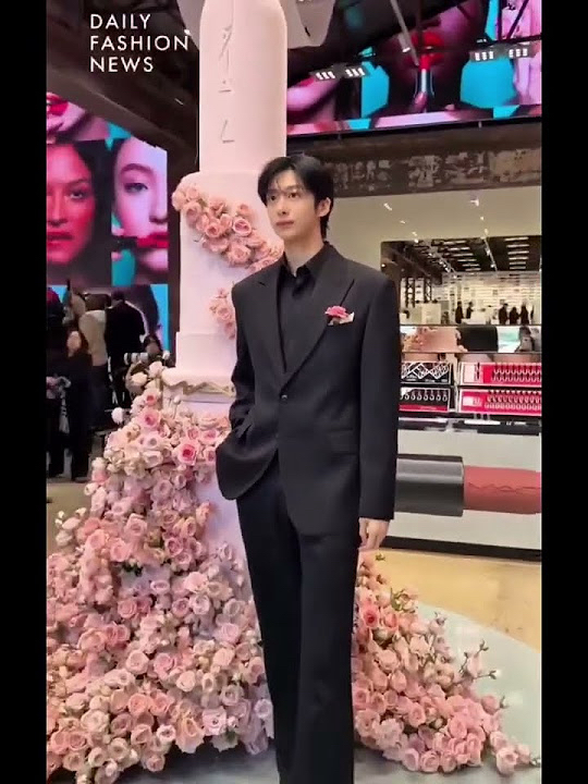 몬스타엑스의 최신 사진