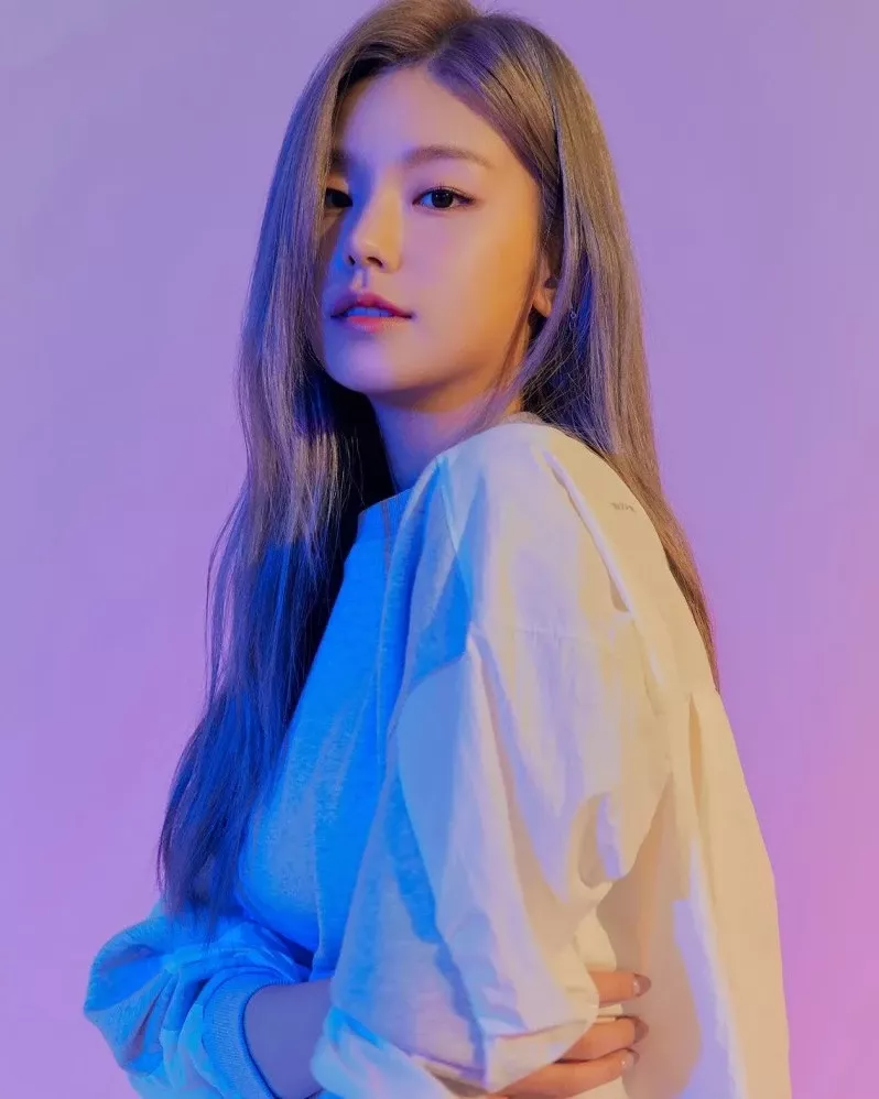 ITZY 최근 활동샷