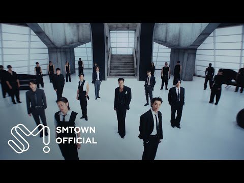 Super Junior粉絲拍下的瞬間