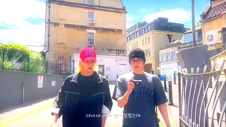 Latest photo of Wonwoo (SEVENTEEN)