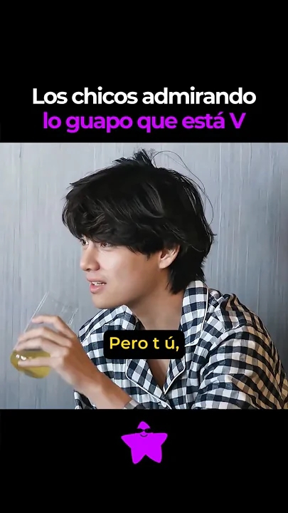 Foto aktivitas terbaru BTS