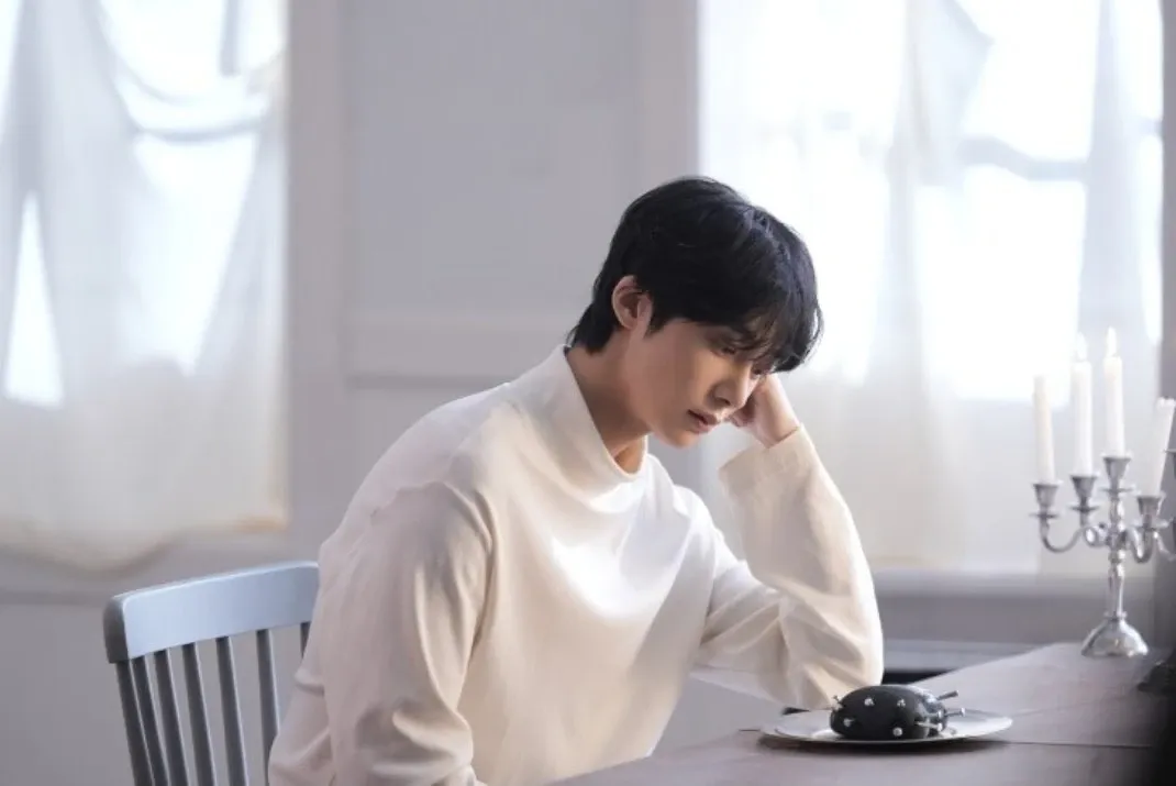 亨元 (MONSTA X)的最新照片