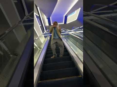 Latest photo of Asahi (TREASURE)