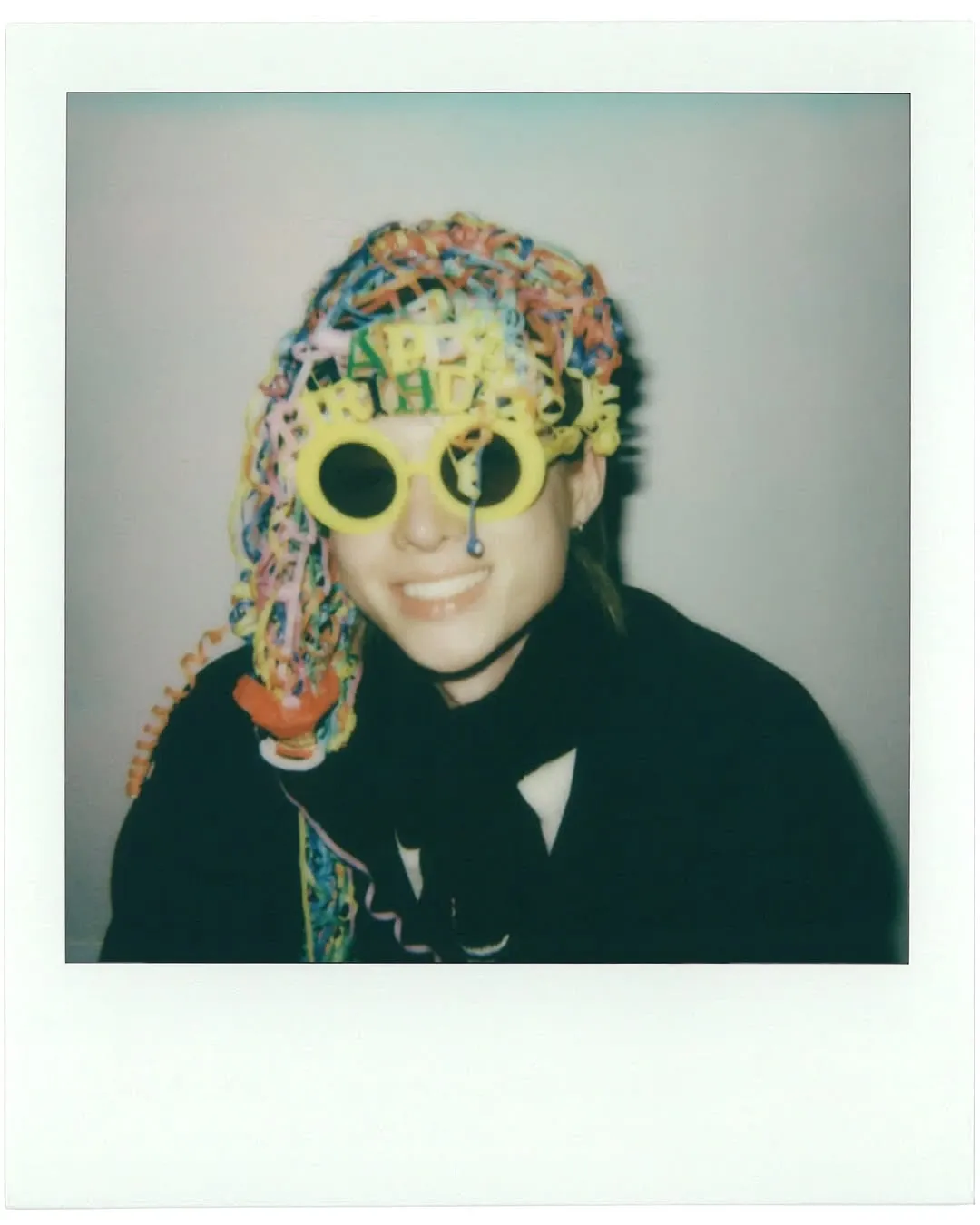 마틴 (CORTIS) 최근 활동샷