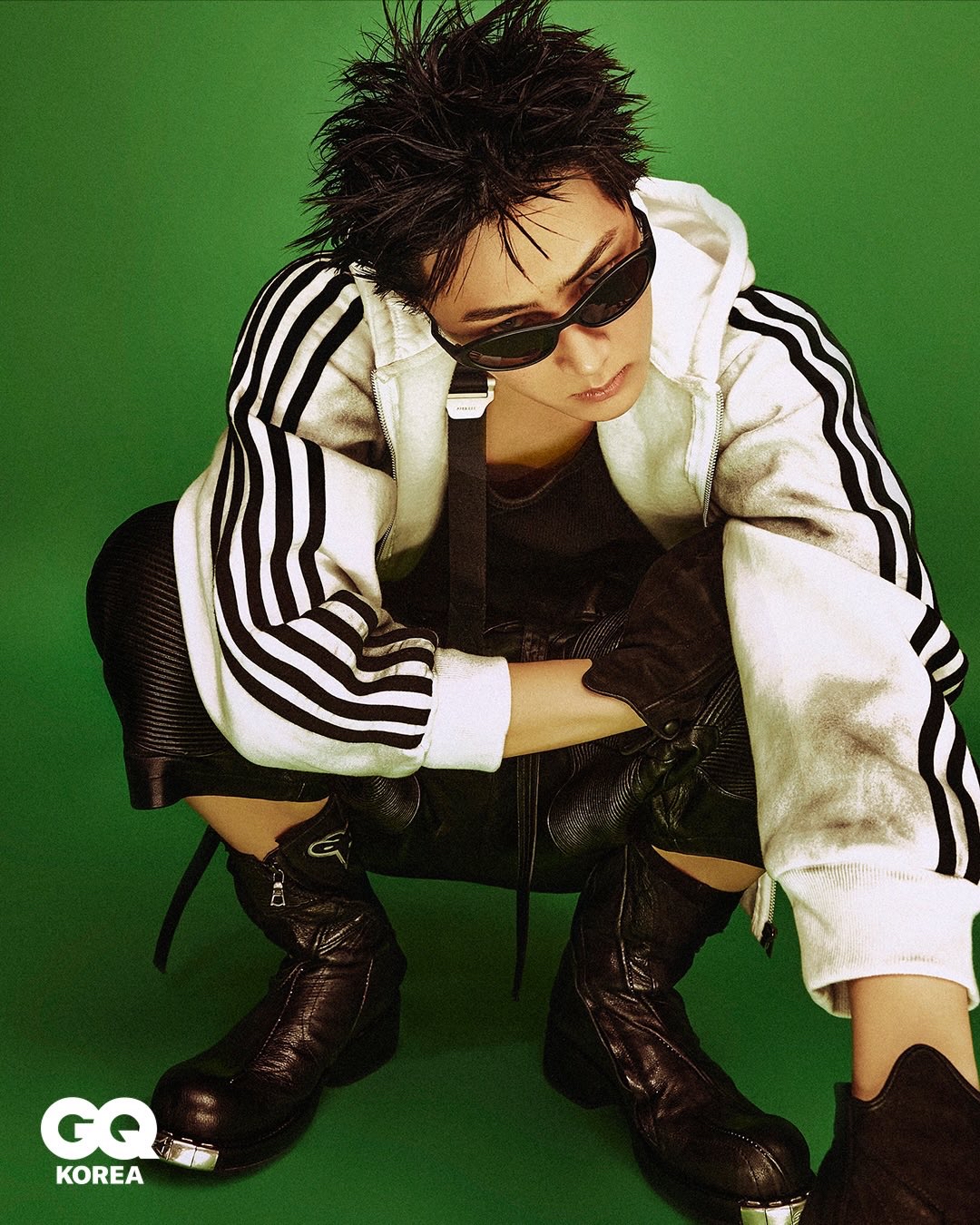 ENHYPEN의 최신 사진