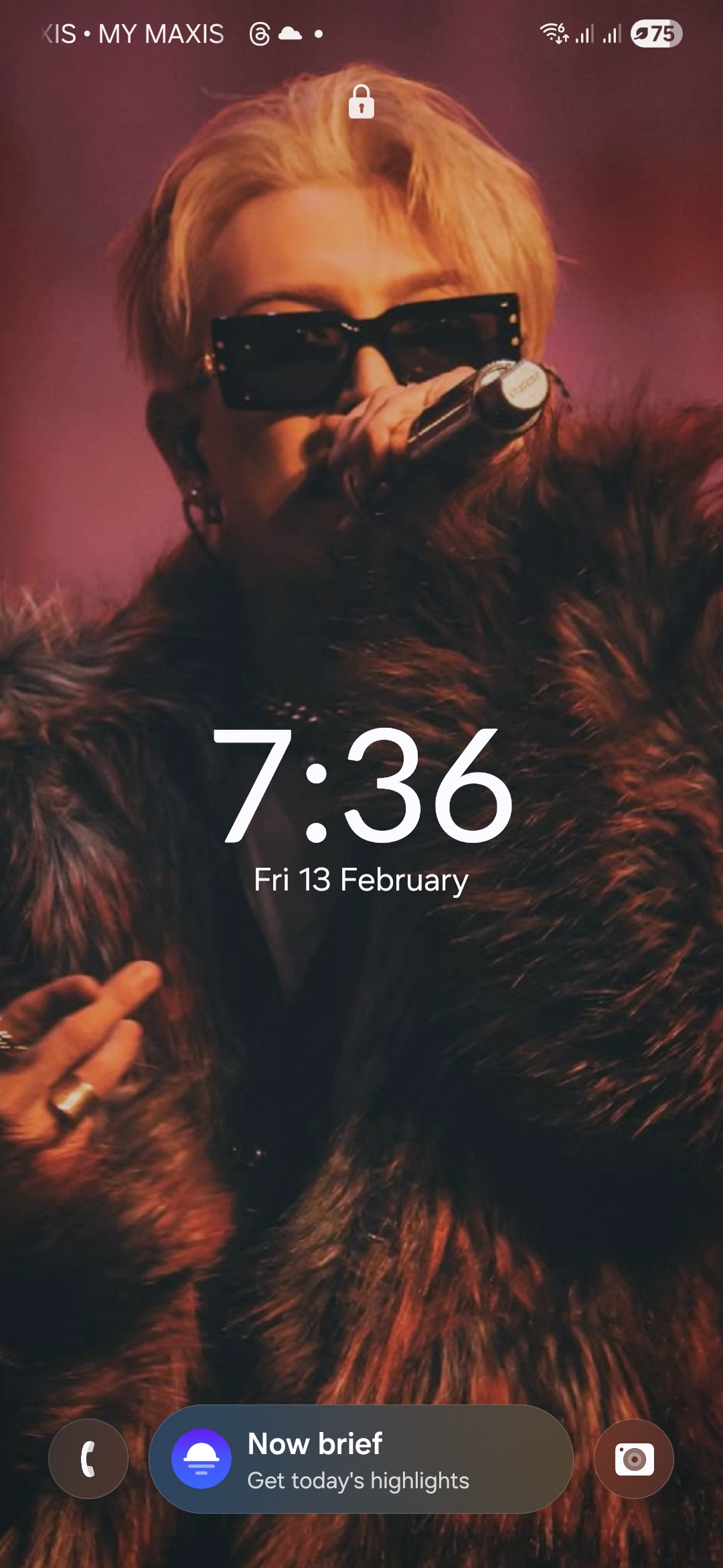 Today’s hot picks from the 자유게시판 community