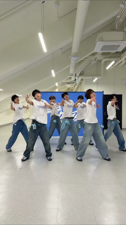 Today's most popular wallpaper in the IDID community