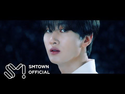 슈퍼주니어 최근 활동샷