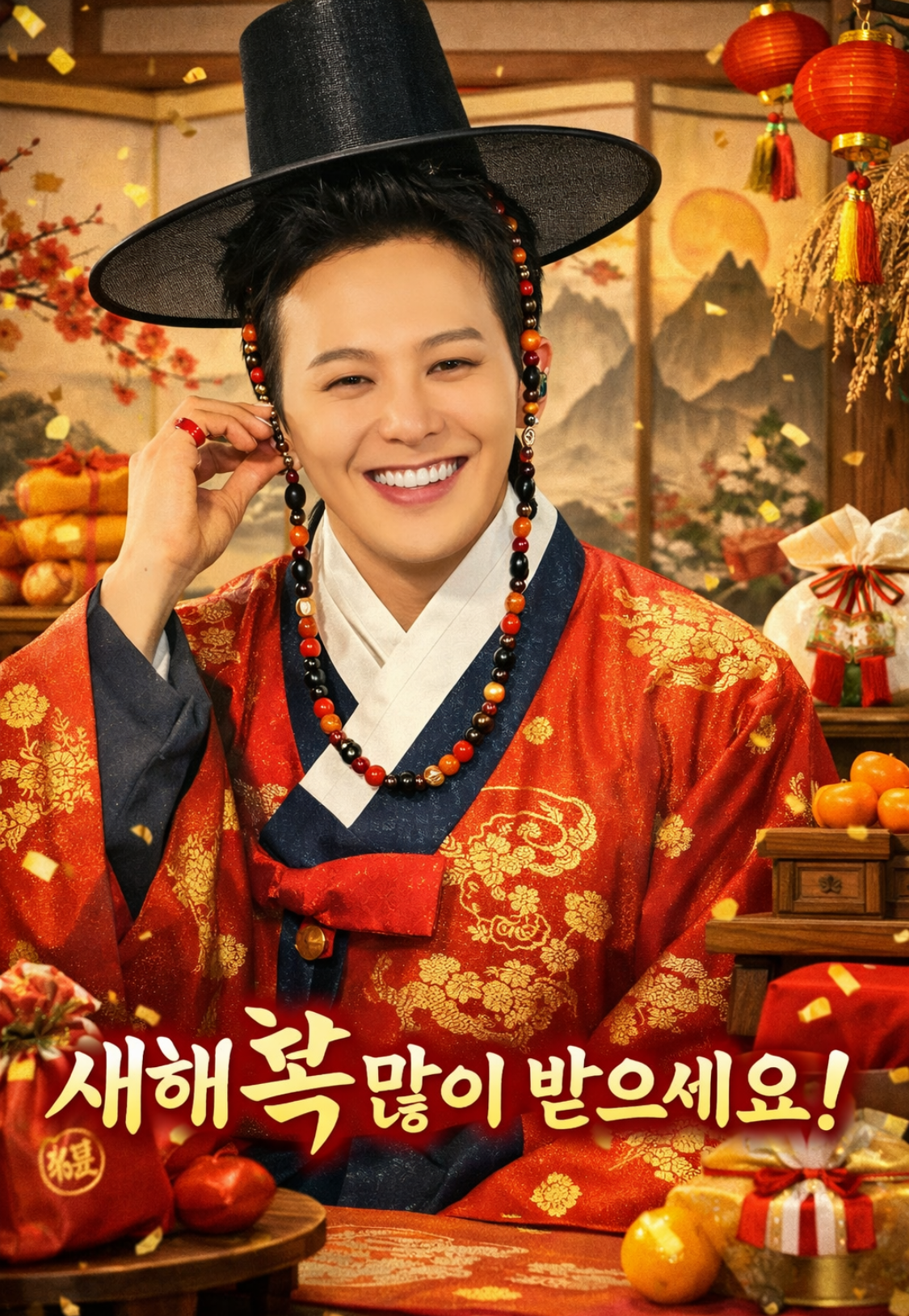 K-POP posts beloved by 자유게시판 fans