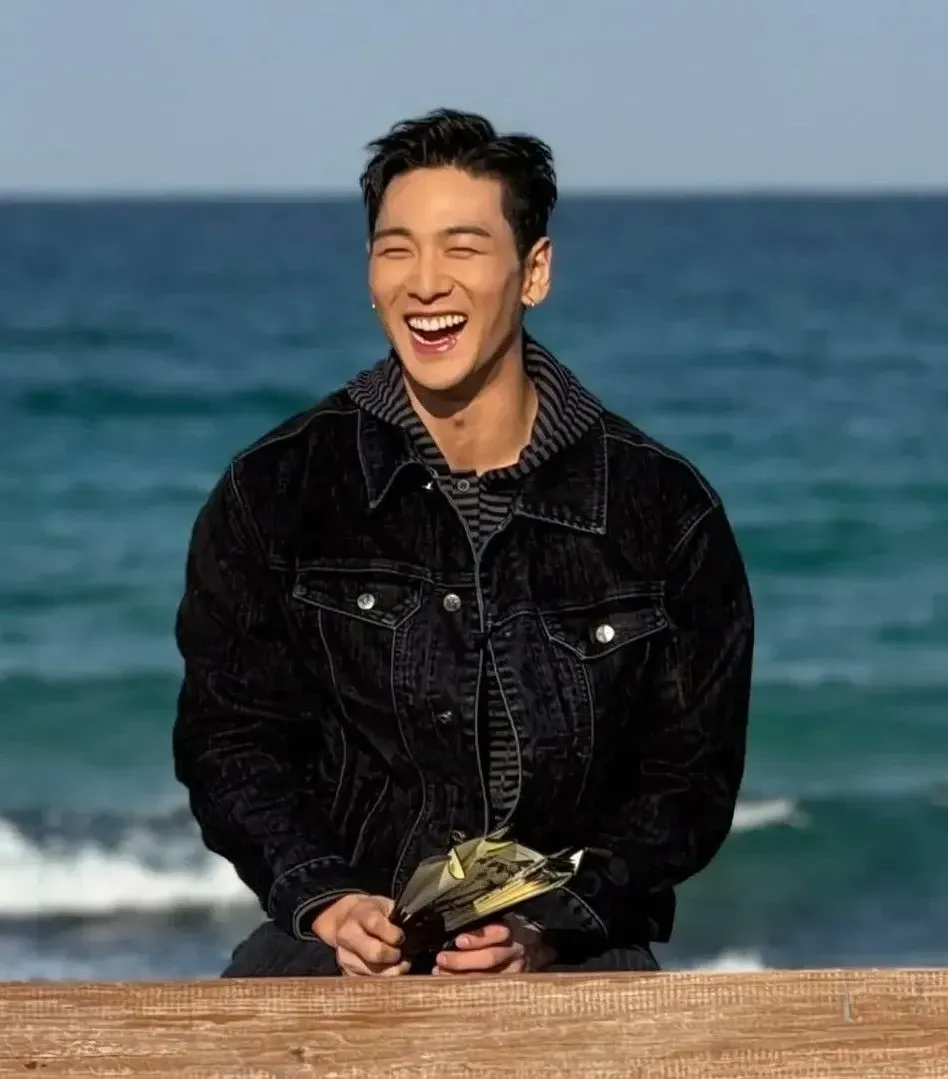 ベクホの最新写真