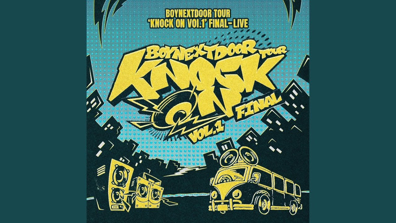 Recent activity shot of Leehan (BOYNEXTDOOR)