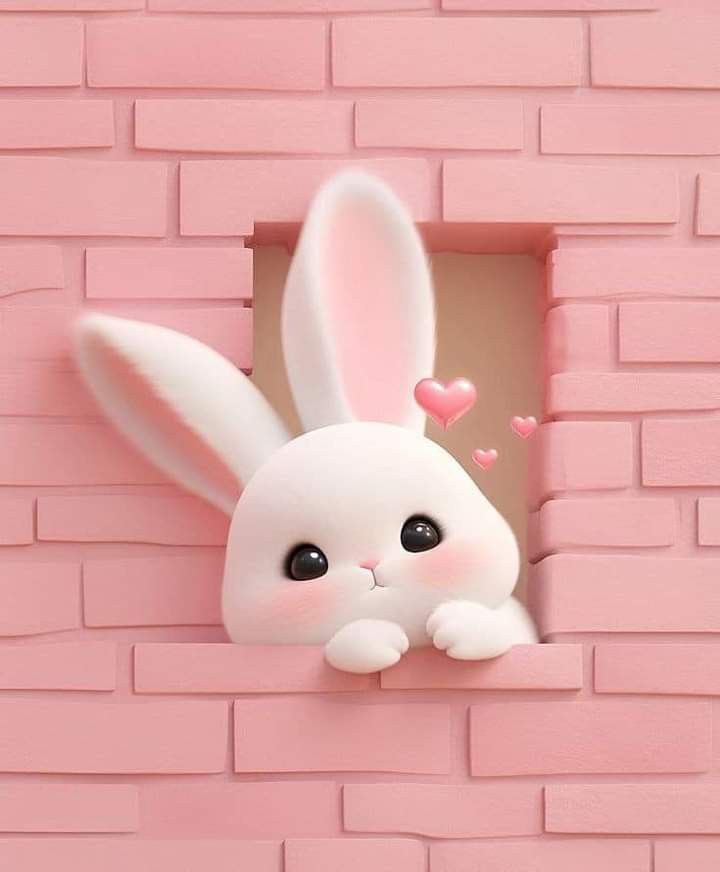 로운 팬이 찍은 순간