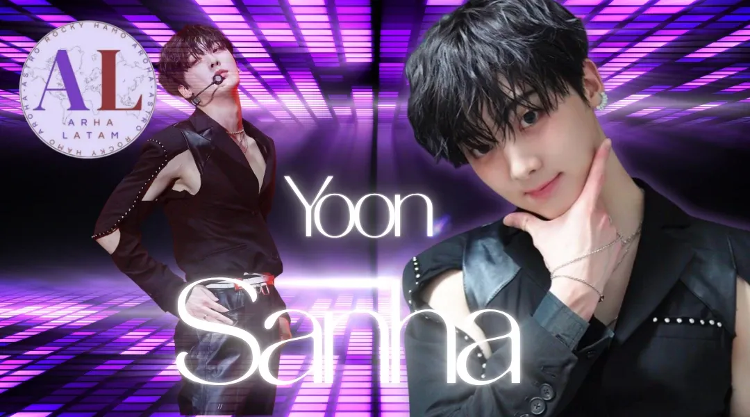 아스트로의 비하인드 컷