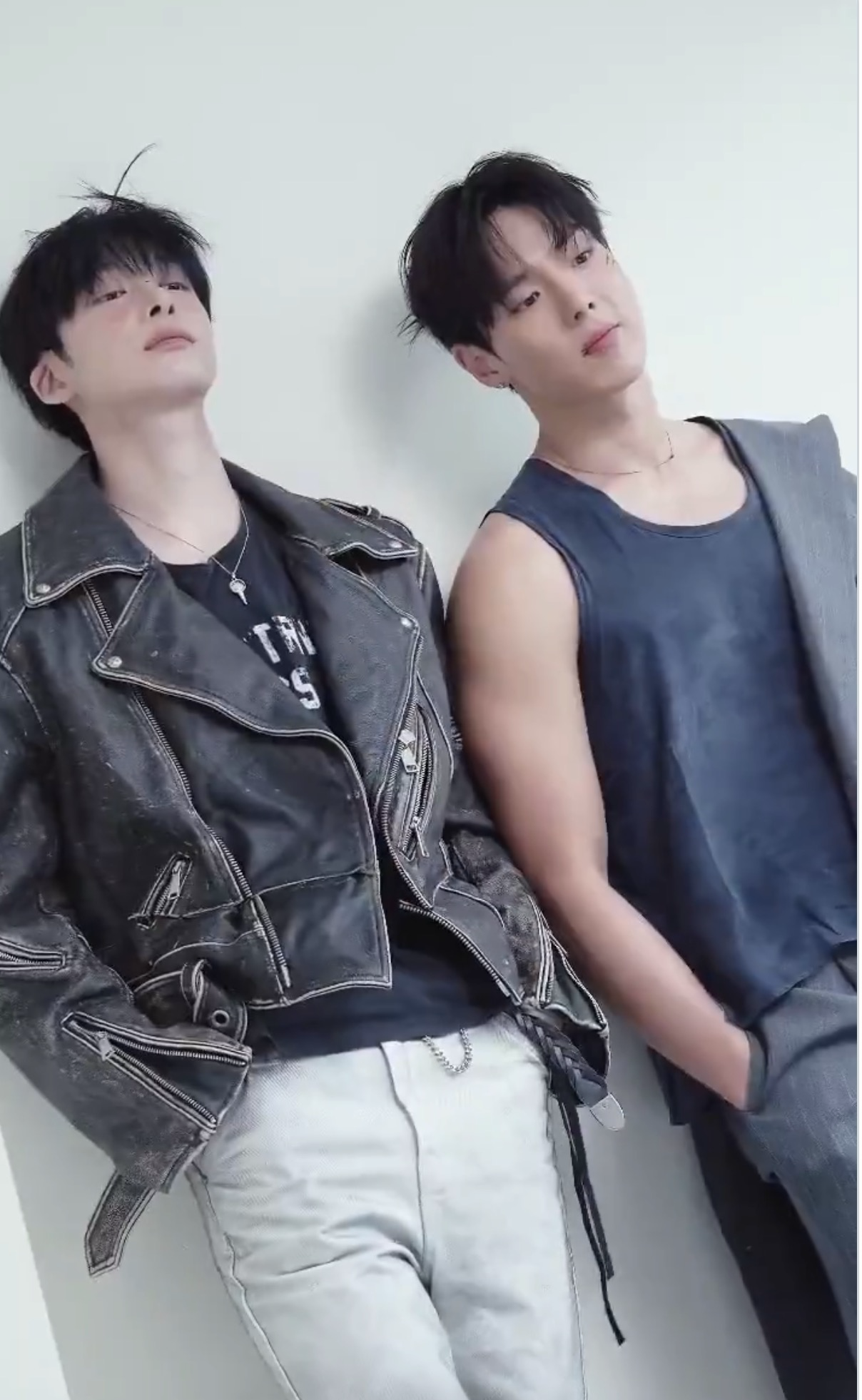 Today's hottest K-pop community feed