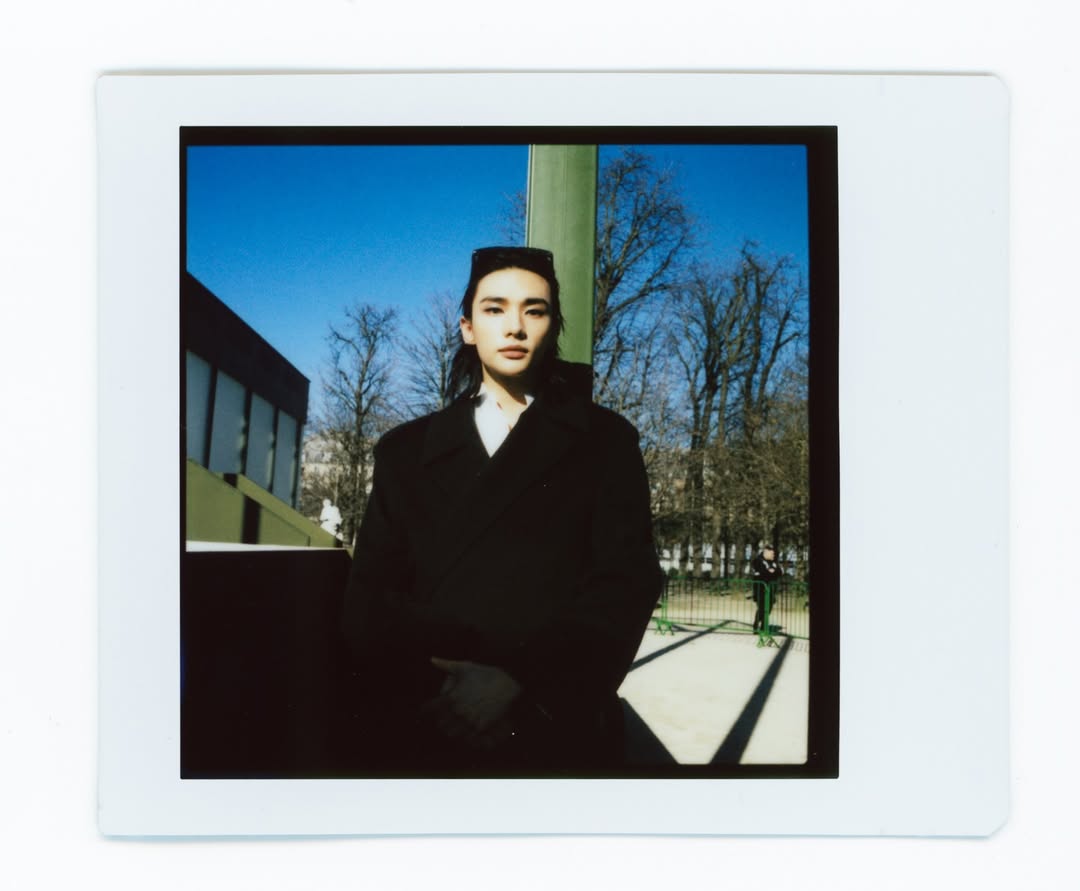 community_articles_contents