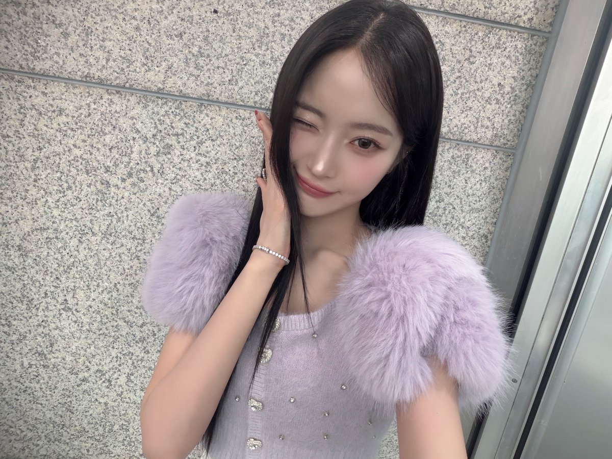 Latest photo of H1-KEY