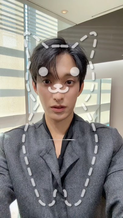 세븐틴의 최신 사진