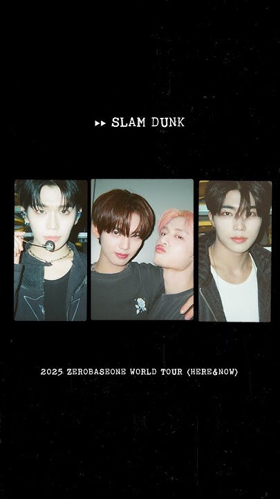 Fan-made special wallpaper for Han Yujin (ZEROBASEONE)