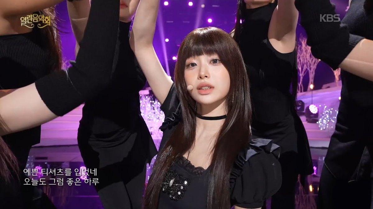 チューファンが撮った瞬間