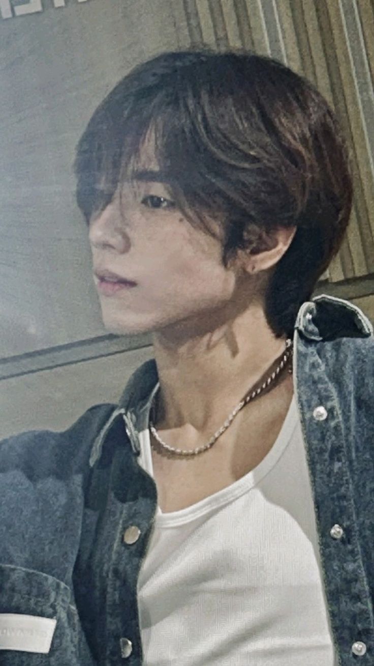 粉絲推薦的JL (AHOF)桌布圖片