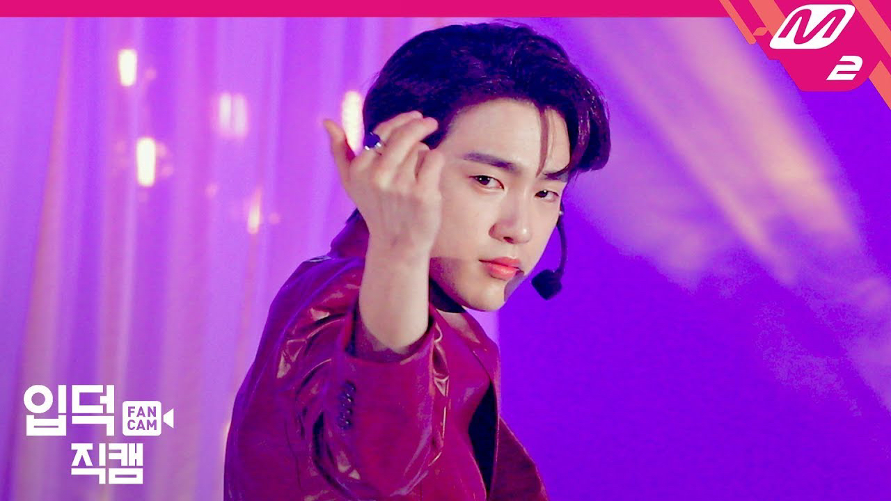 GOT7粉絲拍下的瞬間