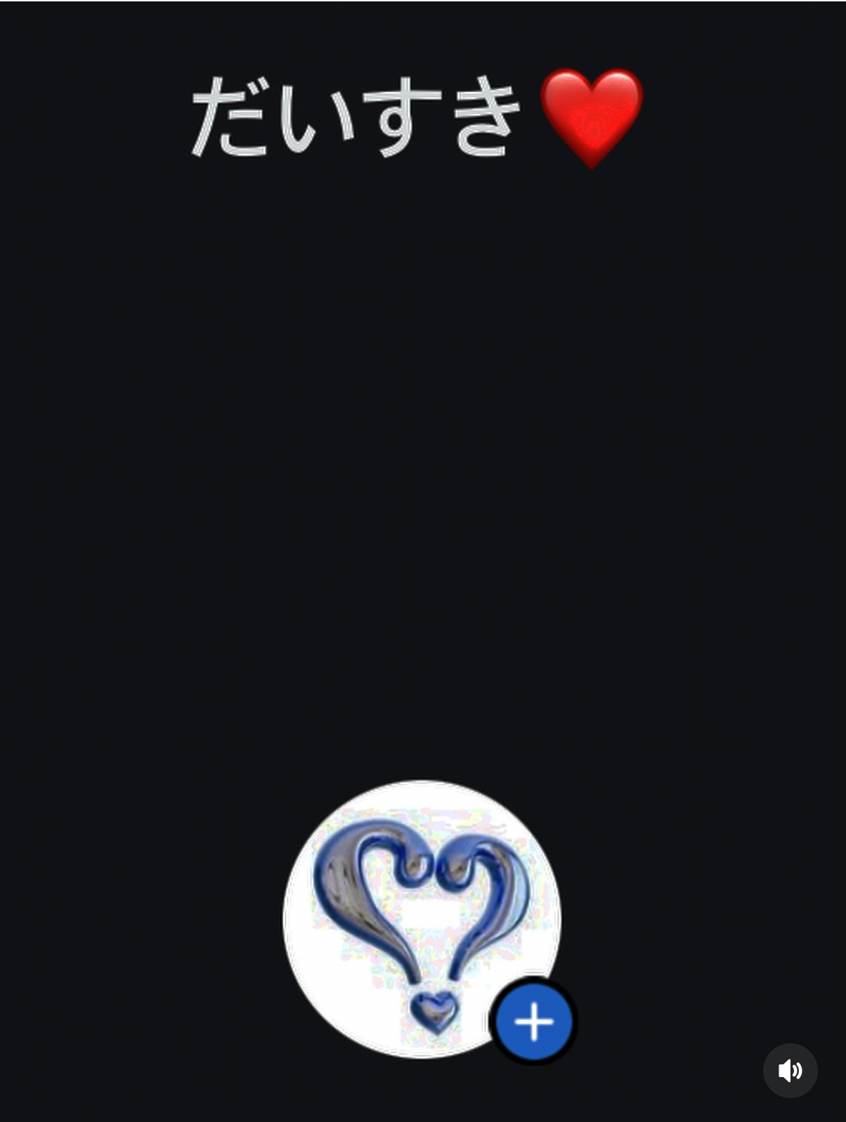 더보이즈 최근 활동샷