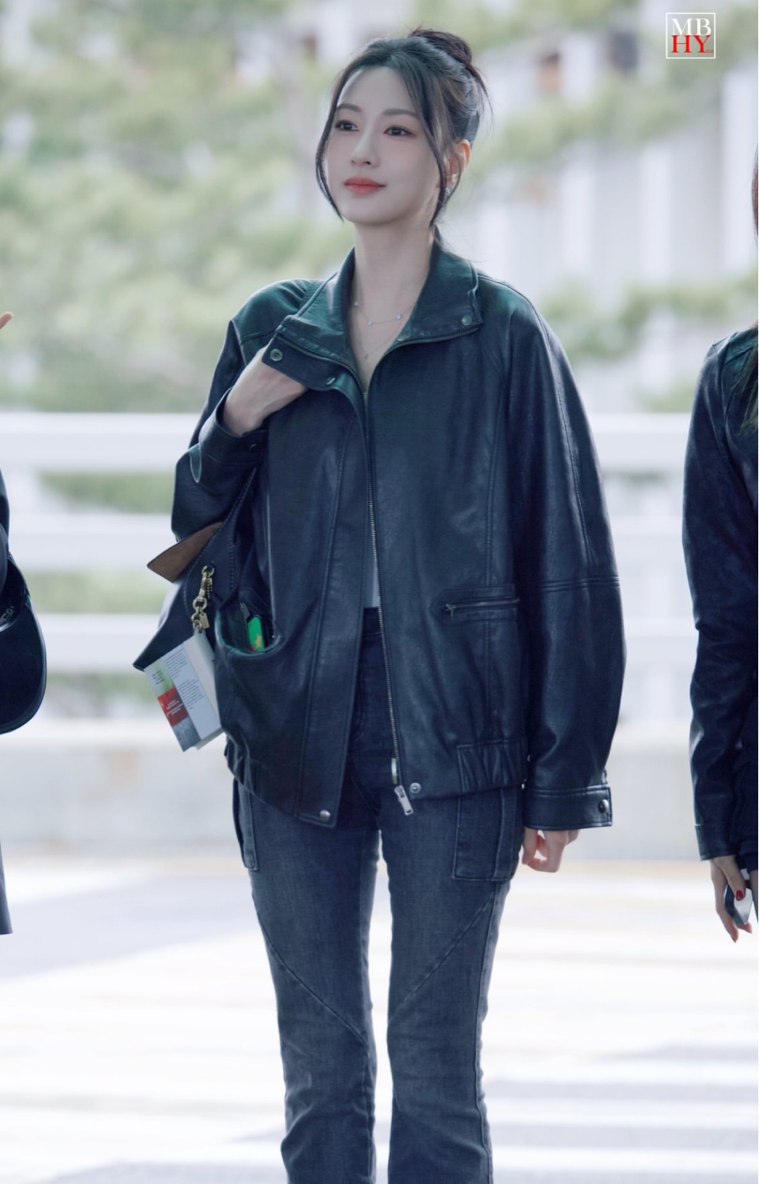 에이핑크의 최신 사진