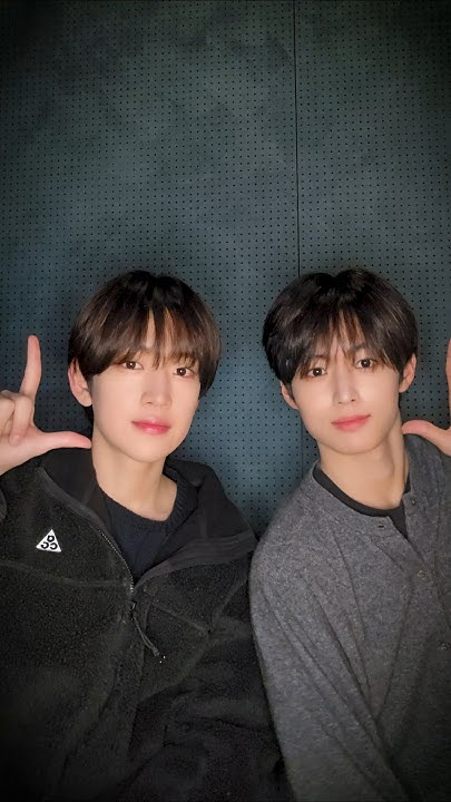 The most beloved wallpaper among 金民财 (IDID)'s fans