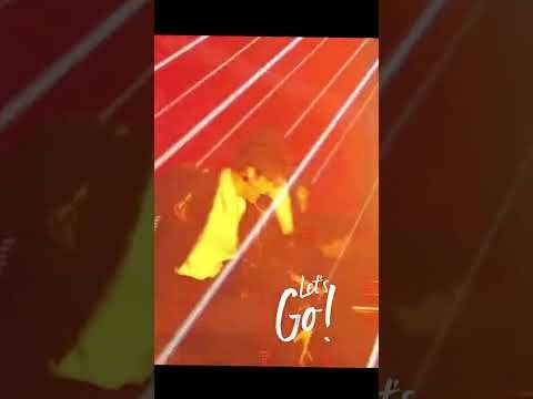 Latest photo of Moonbin (ASTRO)