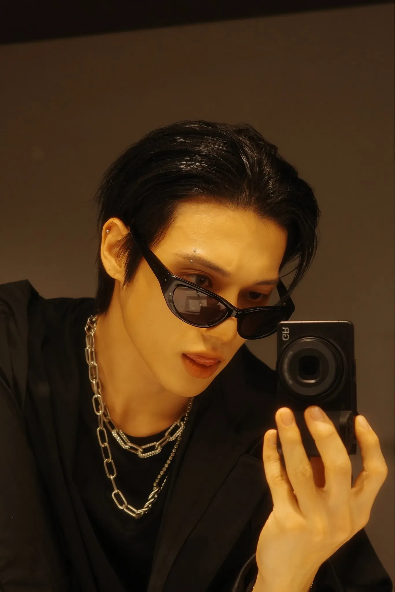 에이티즈의 최신 사진