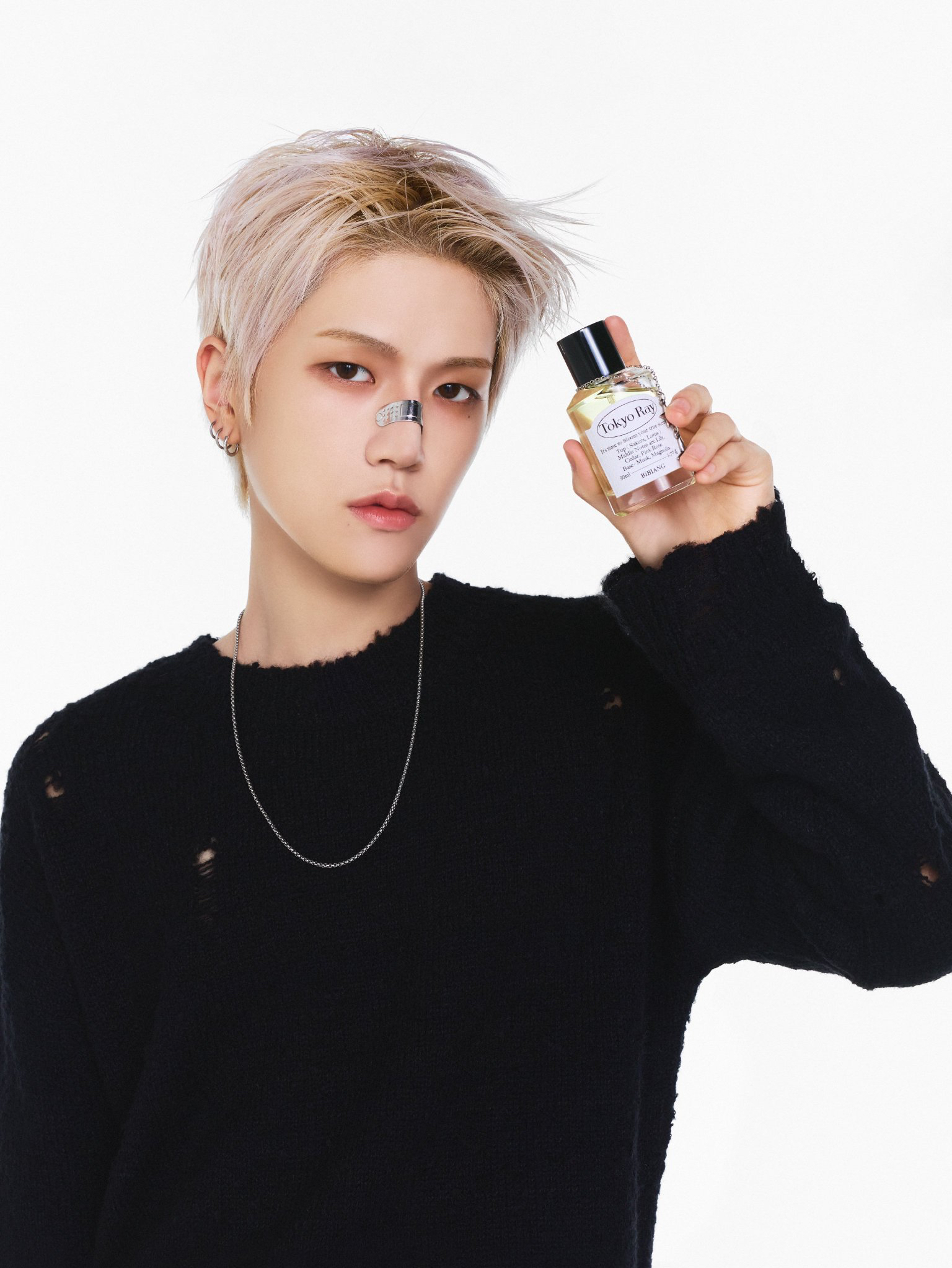 BOYNEXTDOOR リウ ファンダムコミュニティ │ KPOP人気No.1アプリ 最愛ドル