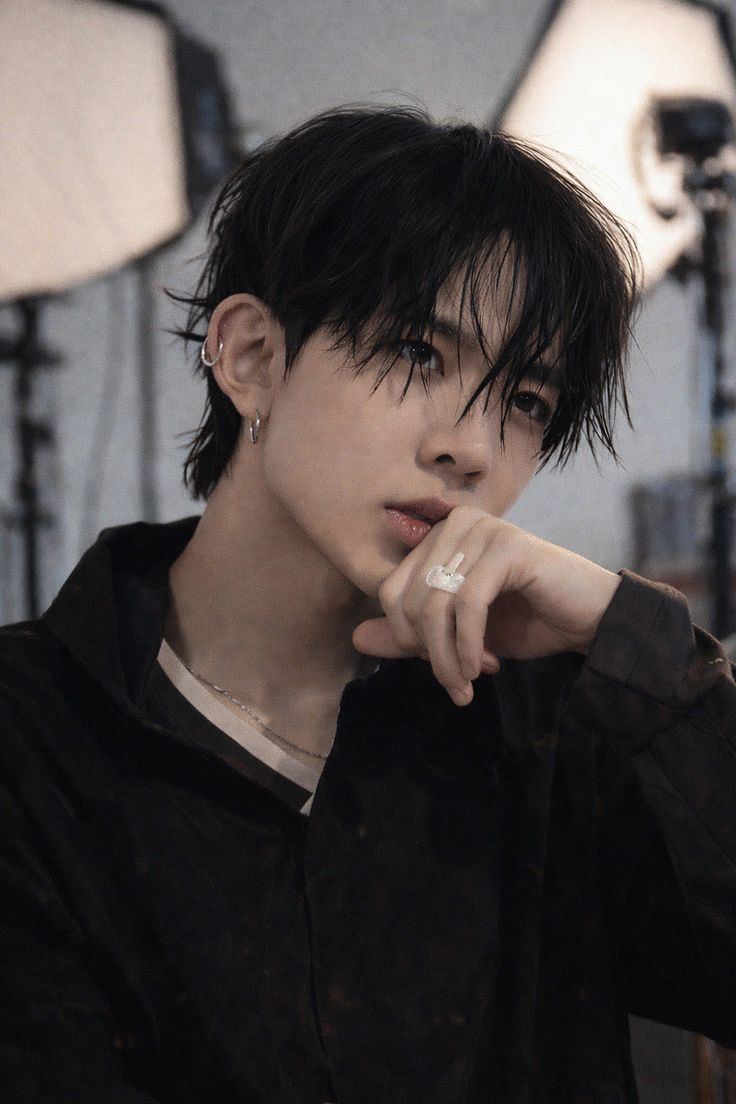 희승 (ENHYPEN) 팬이 찍은 순간