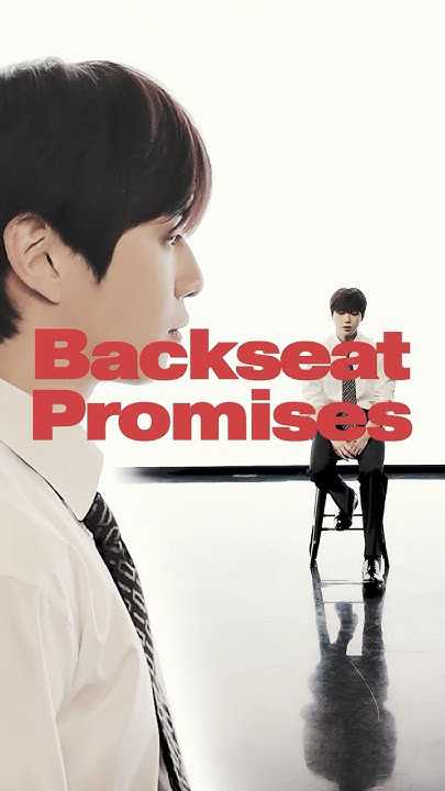 Fandom-recommended wallpaper image of Kang Daniel