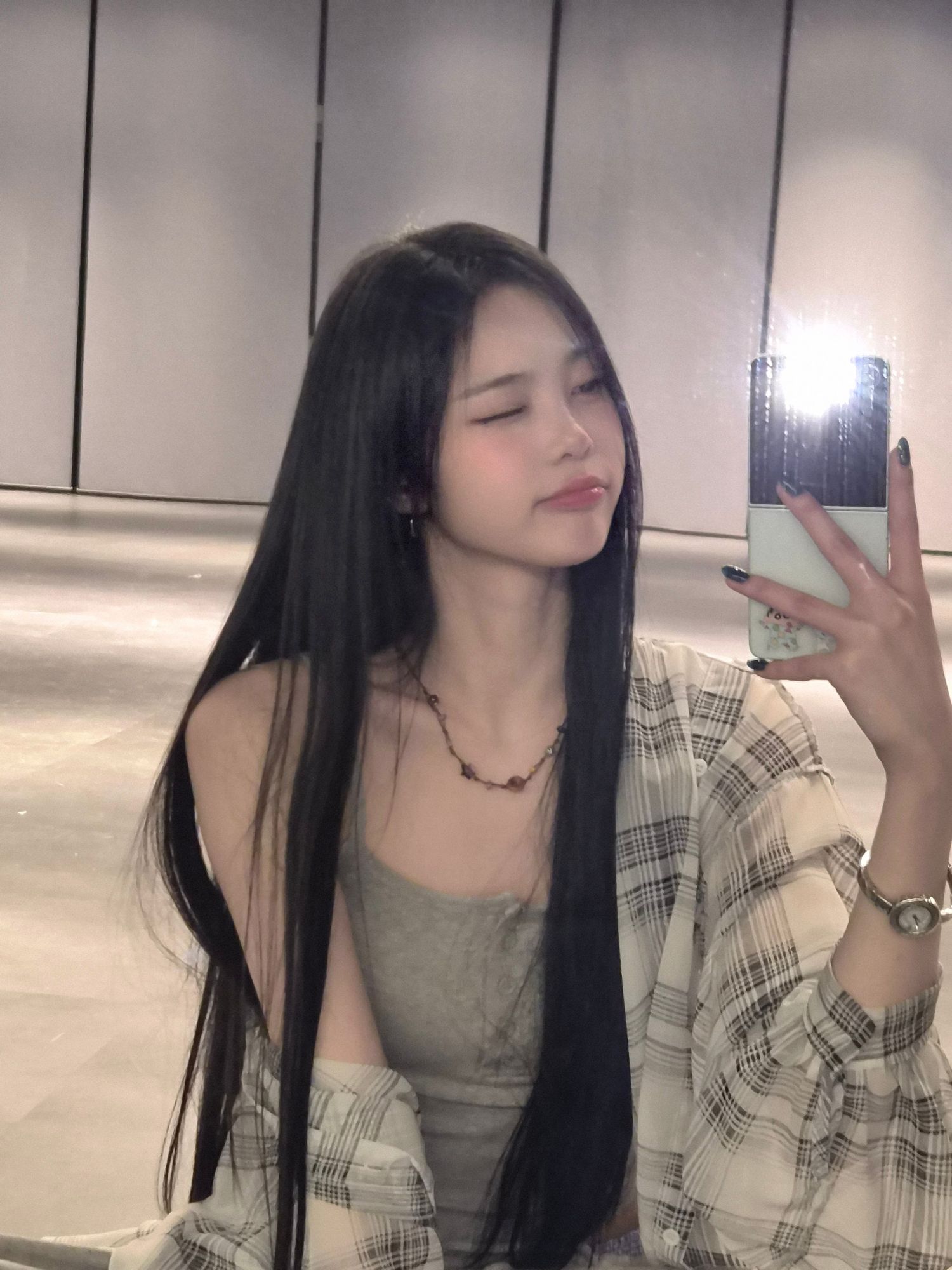 Latest photo of Ian (Hearts2Hearts)