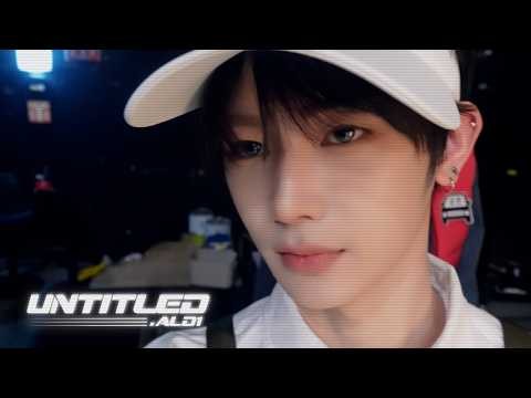 Latest photo of Arno (ALPHA DRIVE ONE)