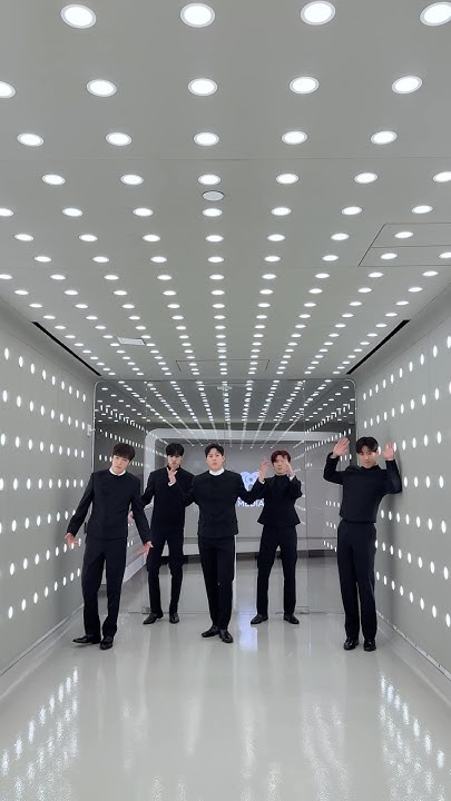 Explosive post in the Choeaedol community