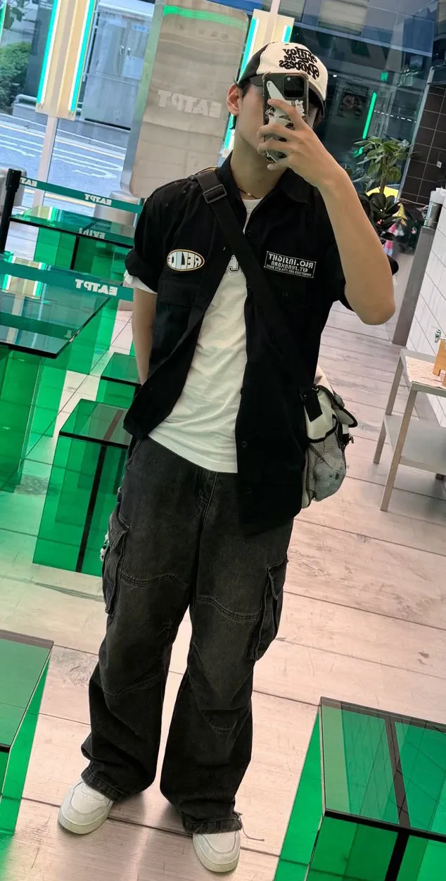 Today's most popular wallpaper in the Zayyan (XODIAC) community