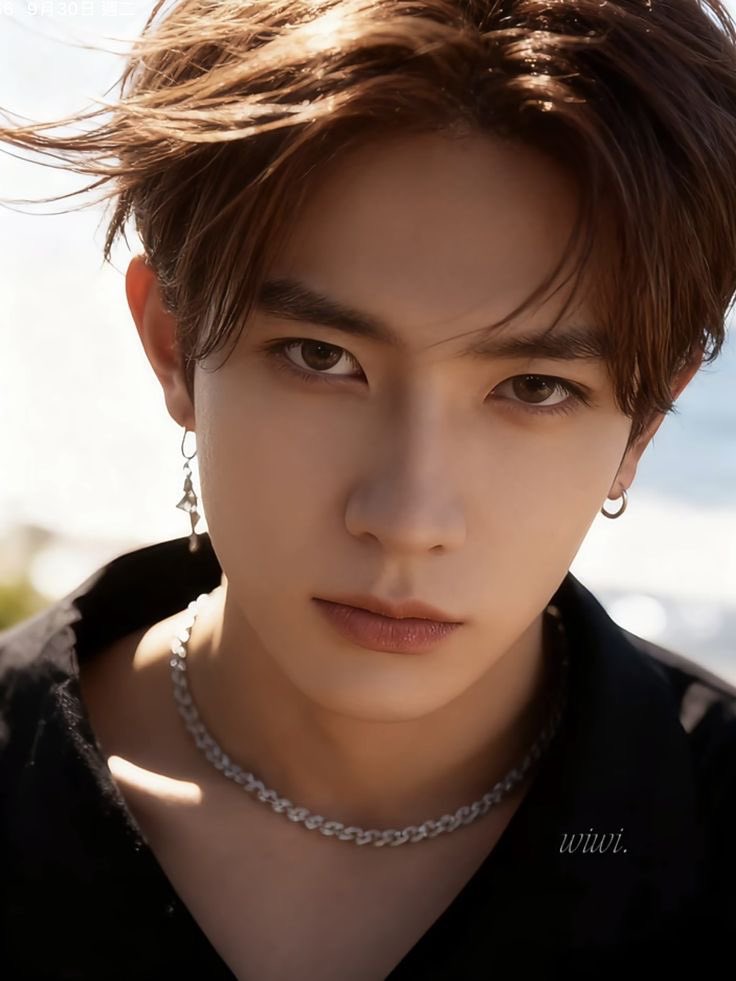 희승 팬이 찍은 순간