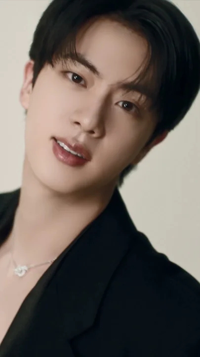 The most beloved wallpaper among BTS's fans