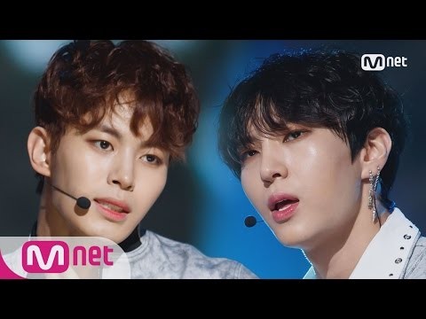 Latest photo of VIXX