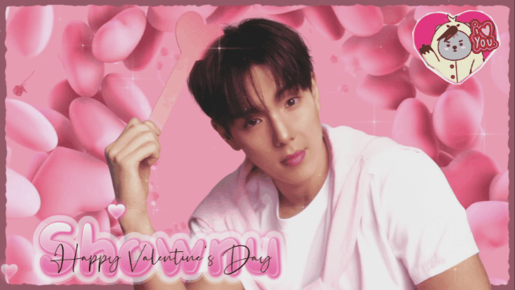 community_articles_contents