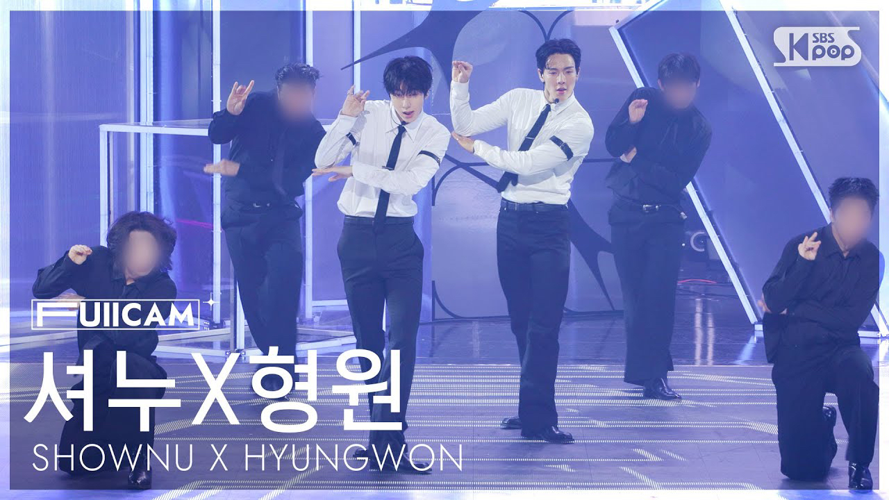 Today's hottest K-pop community feed