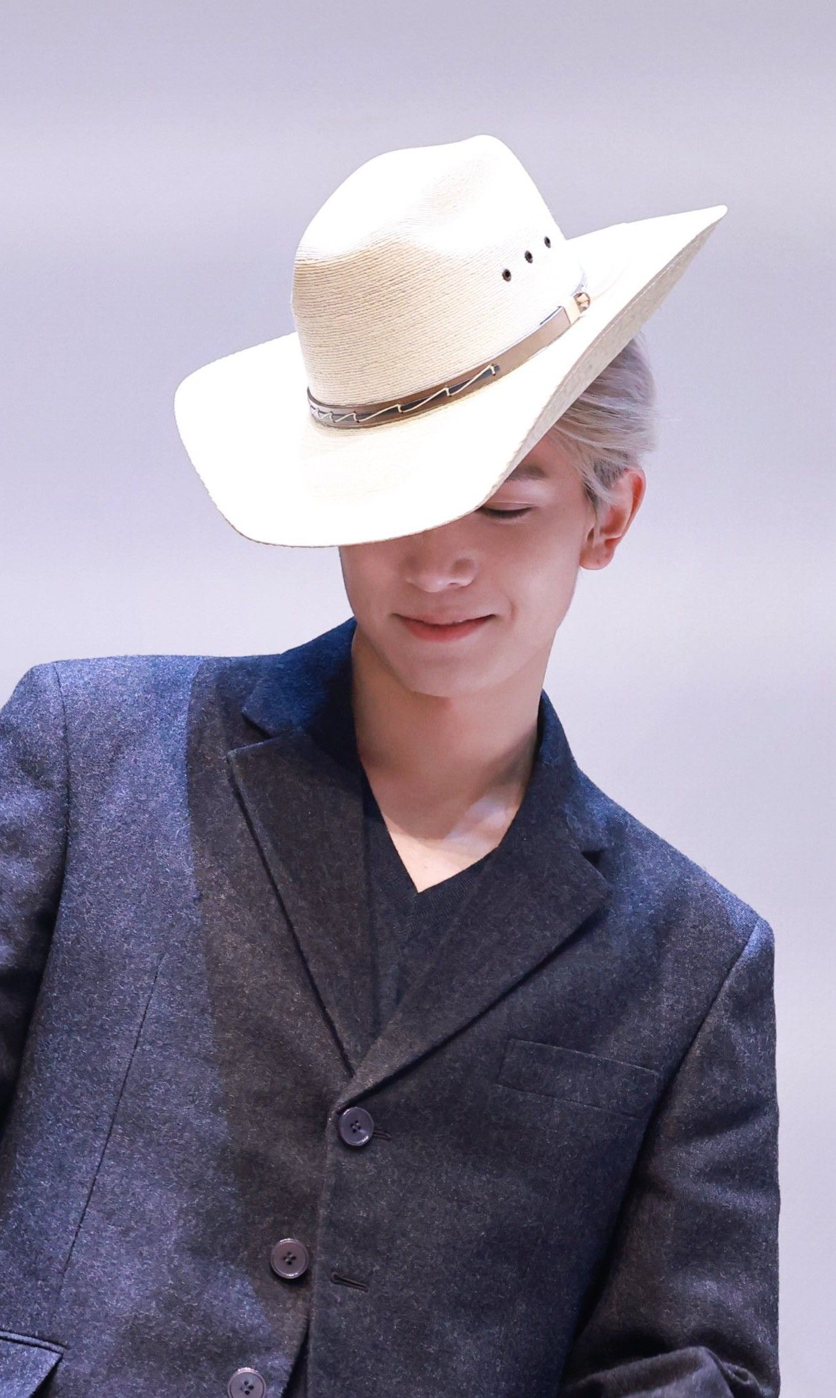 희승 (ENHYPEN)의 최신 사진