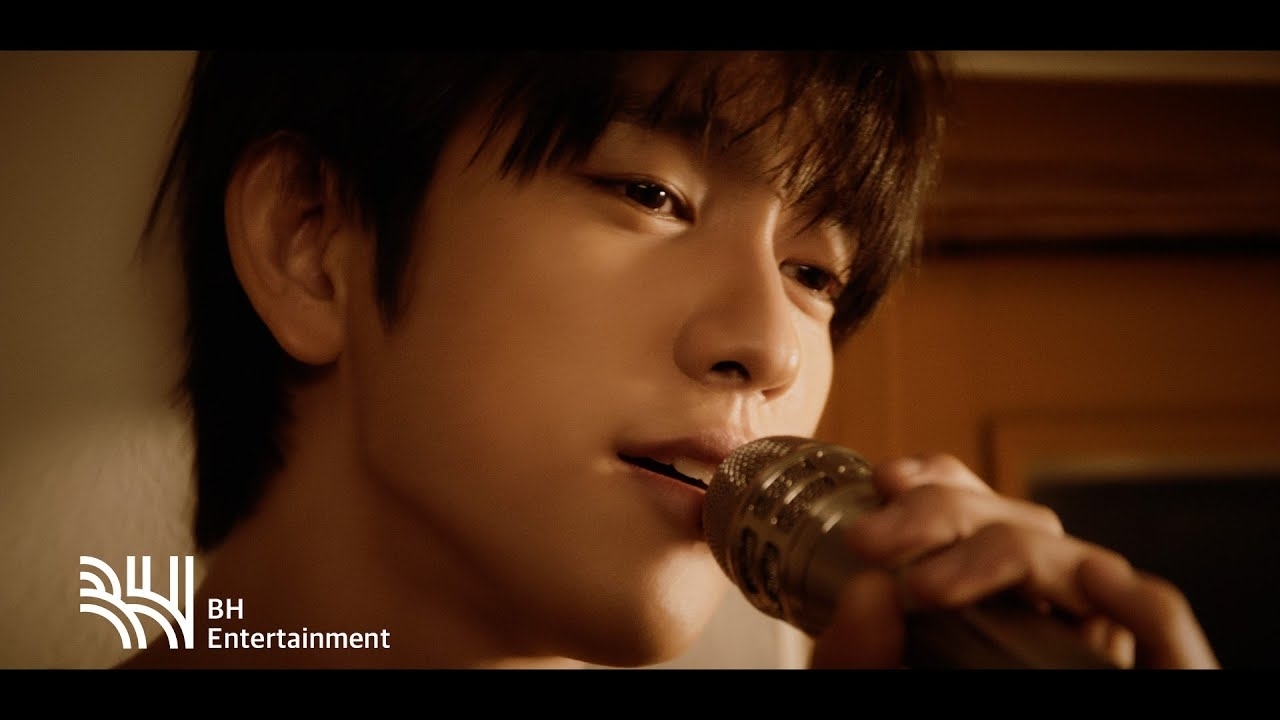 GOT7 팬이 찍은 순간